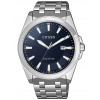 Hodinky Citizen BM7108-81L Classic Men's 41mm 10 ATM