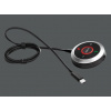 JABRA EVOLVE 80 LINK/UC USB-C (14208-21)