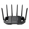 ASUS Router TUF Gaming BE6500 (90IG0920-MO9C00)