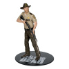 McFarlane Toys The walking Dead PVC Soška 1/8 Rick Grimes 25 cm
