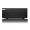 Výkonový 7-kanálový zesilovač Musical Fidelity M6x250.7