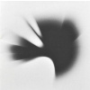 LINKIN PARK - A THOUSAND SUNS (1CD)