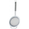 Sitko Profi Plus 12 cm