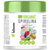 Intenson BIO Spirulina 100 g PRÍRODNÉ BIELKOVINY