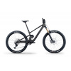 LAPIERRE Zesty CF 8.9 Empire Green Velkosť rámu: M