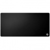 Podložka pod klávesnicu a myš SteelSeries QcK 3XL 122x59 cm (63843) čierna