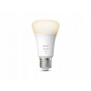 Smart osvetlenie - Philips Hue White 1100 E27 9,5W LED žiarovka (Philips Hue White 1100 E27 9,5W LED žiarovka)