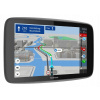 TomTom GO Discover 6