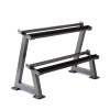 Stojan na jednoručky dvojradový TRINFIT Rack Duo