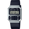 Casio A100WEL-1A