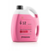 zmes do chladiča DYNAMAX COOL ULTRA G12 4L