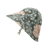 Elodie Details Sun Hat Elodie x Morris & Co - Pimpernel Věk: 2-3 roky