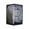 Mammoth Pro+ 120 - 120x120x200cm