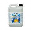 Terra Aquatica Calcium Magnesium Objem: 5l