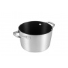Tescoma GrandCHEF 606864.00 - Hrniec GrandCHEF o 20 cm, 3.5 l