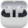 Samsung SM-R420 Galaxy Buds 3 FE šedá EU