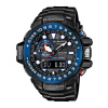 Casio G-Shock Solar GWN-1000B-1BER