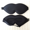 Maska na spanie - Unimi Comfort 3D Band Sleep Mask (Unimi Comfort 3D Band Sleep Mask)
