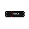 ADATA UV150/256GB/USB 3.2/USB-A/Čierna (AUV150-256G-RBK)