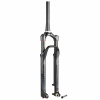 ROCK SHOX Vidlica Reba RL 29 100 mm Tapered (1