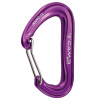 Camp | Nano 22 Viola