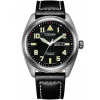 Citizen BM8560-29E Super-Titanium Eco-Drive Mens Watch 42mm 10ATM, pánské