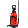 Kwazar 145364 Postřikovač tlakový ramenní Orion Super 360°, 9 l,