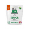 Brit Care Dog Hypoallergenic Senior 1kg