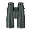 Ďalekohľad Swarovski SLC 8x56 W B, zelený