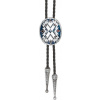 Bolo BT-58 Stars & Stripes, white/blue