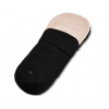 Moon Zimný fusak 2025 Varianta: Onyx Black
