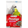 Krmivo Prestige pre veľké papagáje 1kg