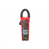 Ručný multimeter UNI-T UT219M