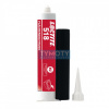 Loctite 518 - 50 ml plošné těsnění