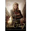 Book Thief