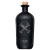 Bumbu XO Rum 40% 0,7 l (čistá fľaša)