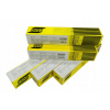 Elektródy Esab OK 46,00 fi 3,2 x 350 OP 5,5 kg (Elektródy Esab OK 46,00 fi 3,2 x 350 OP 5,5 kg)