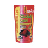 Krmivo pre cichlidy Hikari Cichlid Gold Medium 250 g