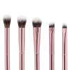 Eye Make Up Brushes
