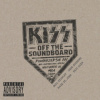 Kiss - Off The Soundboard:Live In Poughkeepsie 1984 / Vinyl / 2LP [2 LP]