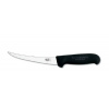 VICTORINOX 5.6613.15 FIBROX - vykosťovací nôž flexi 15 cm