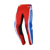 Nohavice KENNY Performance 26 Patriot - 38