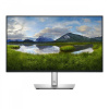 Dell DELL Pro Plus P2425HE LCD monitor 60,5 cm (23.8