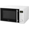 Mikrovlnná rúra Sencor 20 l, 700 W s grilom 1000 W