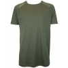 Tričko Trakker Moisture Wicking T-Shirt Veľkosť M