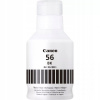 Atrament Canon GI-56PGBK - originálny