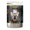 Belcando Bities Lamb 90g