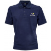 Tričko Illex Polo Upf 50 - XXXL
