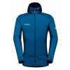 Mammut Taiss Light ML Hooded Jacket Veľkosť: L