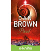 E-kniha Pôvod - Dan Brown